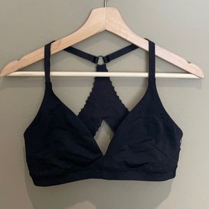 Lululemon Bra